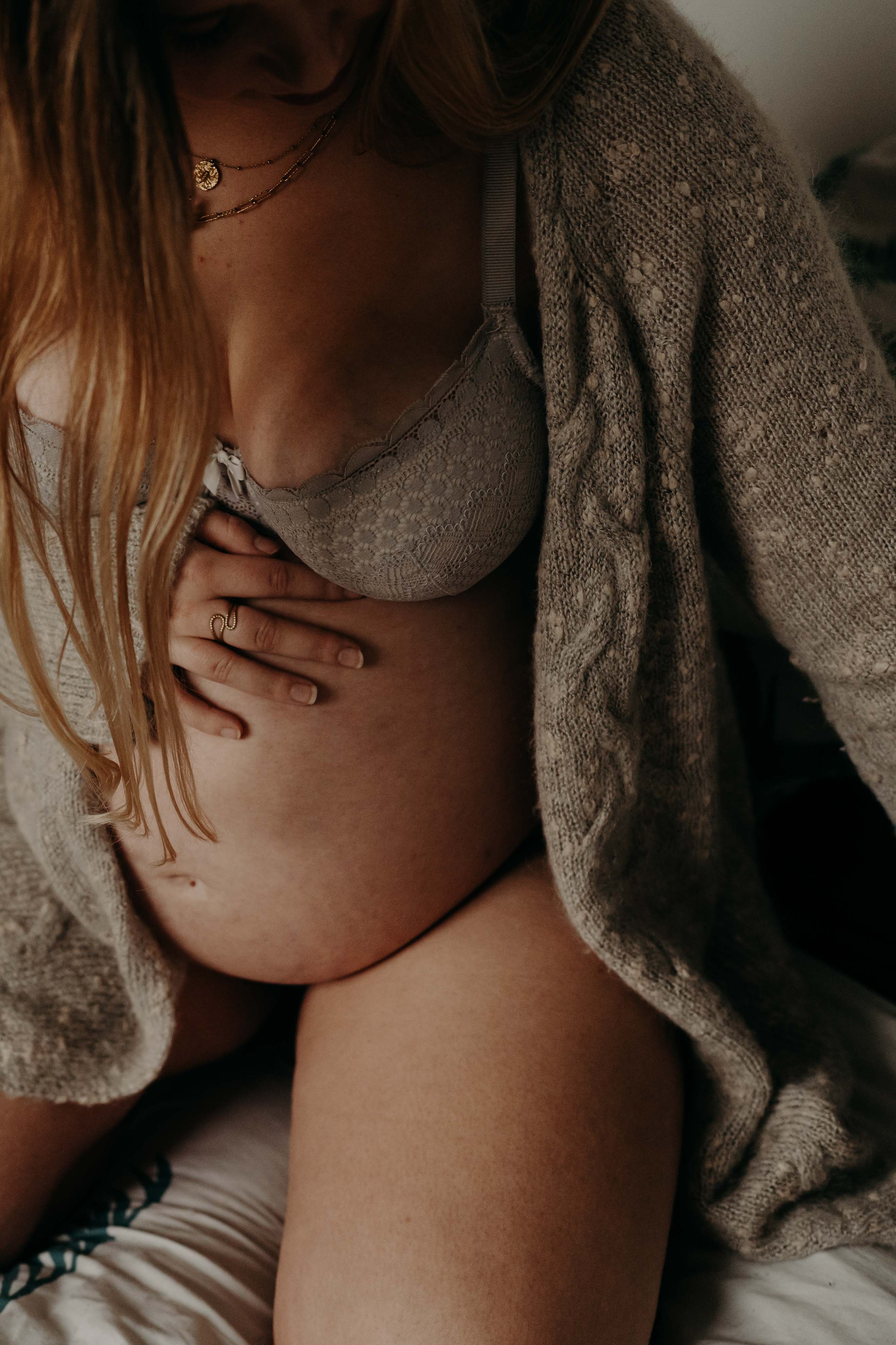 Margot Le Moan photographe grossesse bretagne quimper 28.jpg